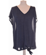 271304 Tops et t-shirts CAMAIEU Occasion Once Again Friperie en ligne