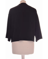 271308 Tops et t-shirts NEW LOOK Occasion Vêtement occasion seconde main