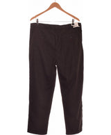 271309 Pantalons et pantacourts SPRINGFIELD Occasion Vêtement occasion seconde main