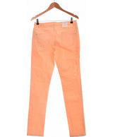 271310 Jeans CAMAIEU Occasion Vêtement occasion seconde main
