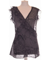 271311 Tops et t-shirts MEXX Occasion Once Again Friperie en ligne