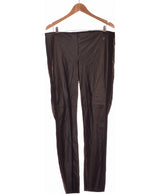 271312 Pantalons et pantacourts LMV Occasion Once Again Friperie en ligne