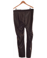 271312 Pantalons et pantacourts LMV Occasion Vêtement occasion seconde main