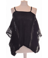 271313 Tops et t-shirts MEXX Occasion Once Again Friperie en ligne