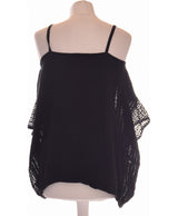 271313 Tops et t-shirts MEXX Occasion Vêtement occasion seconde main