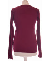 271314 Tops et t-shirts GAP Occasion Vêtement occasion seconde main
