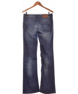 271316 Jeans BONOBO Occasion Vêtement occasion seconde main