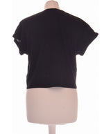 271318 Tops et t-shirts H&M Occasion Vêtement occasion seconde main