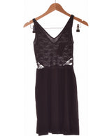 271320 Robes H&M Occasion Once Again Friperie en ligne