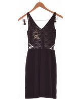 271320 Robes H&M Occasion Vêtement occasion seconde main