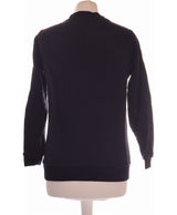 271322 Pulls et gilets KOOKAI Occasion Vêtement occasion seconde main