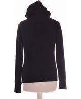 271323 Pulls et gilets UNIQLO Occasion Vêtement occasion seconde main