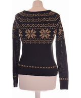 271325 Pulls et gilets MANGO Occasion Vêtement occasion seconde main