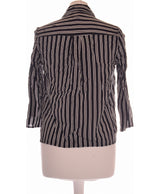 271326 Chemises et blouses STRADIVARIUS Occasion Vêtement occasion seconde main