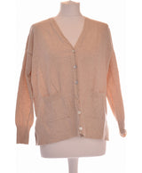 271327 Pulls et gilets MANGO Occasion Once Again Friperie en ligne