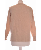 271327 Pulls et gilets MANGO Occasion Vêtement occasion seconde main