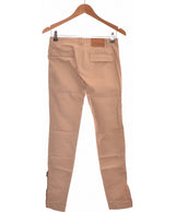 271329 Pantalons et pantacourts ZARA Occasion Vêtement occasion seconde main