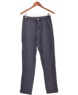 271330 Pantalons et pantacourts UNIQLO Occasion Once Again Friperie en ligne