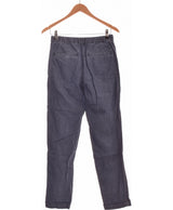 271330 Pantalons et pantacourts UNIQLO Occasion Vêtement occasion seconde main