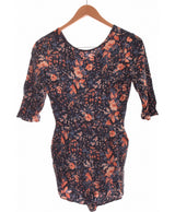 271331 Shorts et bermudas PULL AND BEAR Occasion Once Again Friperie en ligne