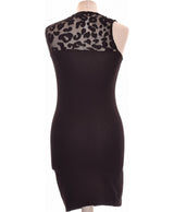 271332 Tops et t-shirts H&M Occasion Vêtement occasion seconde main
