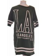 271333 Tops et t-shirts ATMOSPHERE Occasion Once Again Friperie en ligne