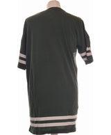 271333 Tops et t-shirts ATMOSPHERE Occasion Vêtement occasion seconde main