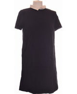 271336 Robes ZARA Occasion Once Again Friperie en ligne