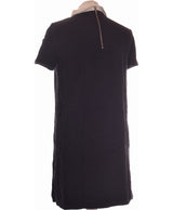 271336 Robes ZARA Occasion Vêtement occasion seconde main