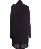 271339 Robes H&M Occasion Vêtement occasion seconde main