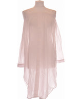 271341 Chemises et blouses H&M Occasion Once Again Friperie en ligne