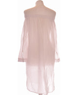 271341 Chemises et blouses H&M Occasion Vêtement occasion seconde main