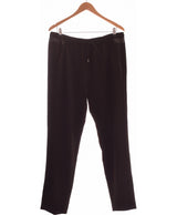 271342 Pantalons et pantacourts MANGO Occasion Once Again Friperie en ligne