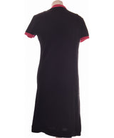 271344 Robes VICOMTE ARTHUR Occasion Vêtement occasion seconde main