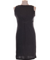 271345 Robes PROMOD Occasion Once Again Friperie en ligne