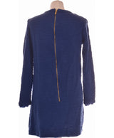 271347 Pulls et gilets KARL MARC JOHN Occasion Vêtement occasion seconde main
