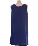 271350 Robes MANGO Occasion Once Again Friperie en ligne