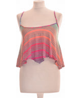 271353 Tops et t-shirts NEW LOOK Occasion Once Again Friperie en ligne
