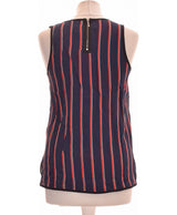 271355 Tops et t-shirts PIMKIE Occasion Vêtement occasion seconde main
