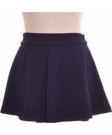 271356 Jupes STRADIVARIUS Occasion Once Again Friperie en ligne