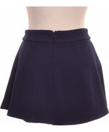 271356 Jupes STRADIVARIUS Occasion Vêtement occasion seconde main