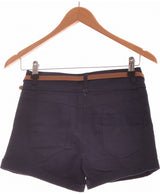 271357 Shorts et bermudas PIMKIE Occasion Vêtement occasion seconde main