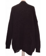271358 Pulls et gilets PIMKIE Occasion Vêtement occasion seconde main
