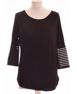 271360 Tops et t-shirts STRADIVARIUS Occasion Once Again Friperie en ligne