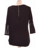 271360 Tops et t-shirts STRADIVARIUS Occasion Vêtement occasion seconde main