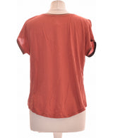 271362 Tops et t-shirts PULL AND BEAR Occasion Vêtement occasion seconde main