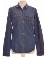 271363 Chemises et blouses PULL AND BEAR Occasion Once Again Friperie en ligne