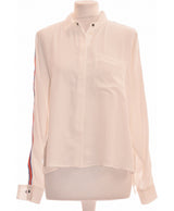 271364 Chemises et blouses TOPSHOP Occasion Once Again Friperie en ligne