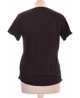 271366 Tops et t-shirts MANGO Occasion Vêtement occasion seconde main