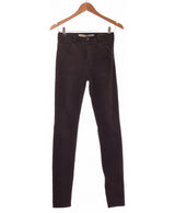 271367 Jeans ZARA Occasion Once Again Friperie en ligne